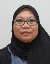 <b>Brunei Darussalam</b> - Brunei2015